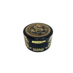 Бустер крепости Single Booster (40 г)