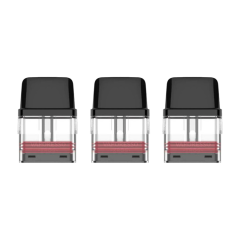 Картридж Vaporesso Xros 0.8 Ом 2 мл