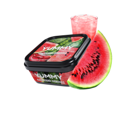 Табак Yummy Арбузный Лимонад (250 г)