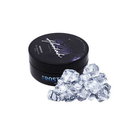Тютюн 420 Frostbite (Холодок, 100 г)