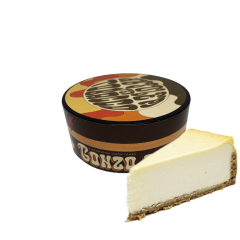 Табак Absolem Gonzo cake (Чизкейк, 100 г)