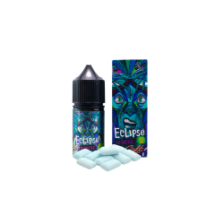 Жидкость In Bottle Salt Eclipse (Эклипс, 50 мг, 30 мл)