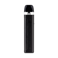 GeekVape AQ Kit 1000 Black (Чёрный, с картриджем) Многоразовый POD