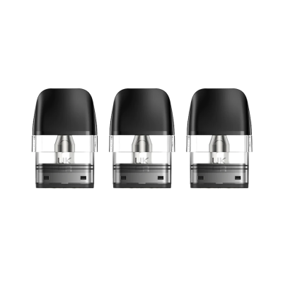 Картридж Geekvape Q Cartridge 0.6 Ом