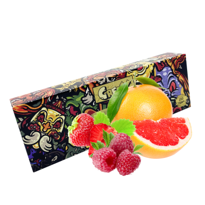 Табак Creepy PinkHead (Пинкхед, 250 г)