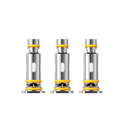 Испаритель Joyetech EN Mesh Coil 0.6 Ом 