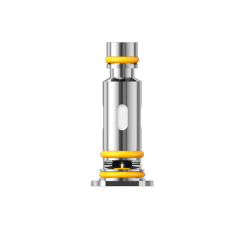 Испаритель Joyetech EN Mesh Coil 0.6 Ом 