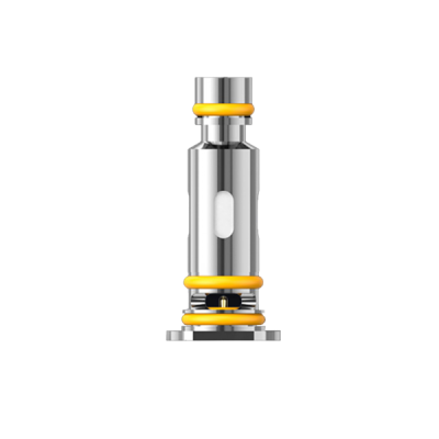 Испаритель Joyetech EN Mesh Coil 0.6 Ом 