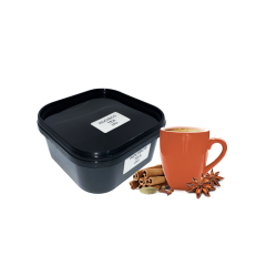 Табак Arawak Light Rooibos Tea (Ройбуш, 250 г)