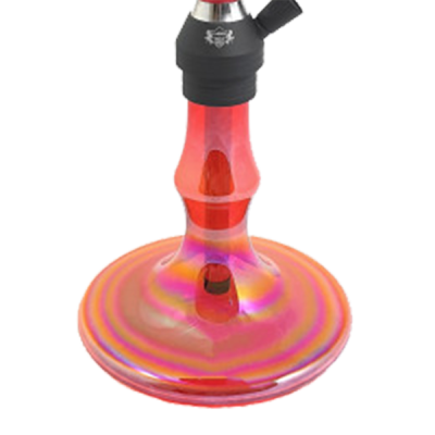 Кальян Garden Blue 6305-1 (синий, полный комплект)