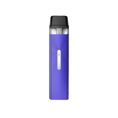 Vaporesso XROS Mini Kit 1000 Violet (Фиолетовый, с картриджем 0.8 Ом) Многоразовый POD
