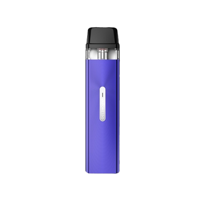Vaporesso XROS Mini Kit 1000 Violet (Фиолетовый, с картриджем 0.8 Ом) Многоразовый POD