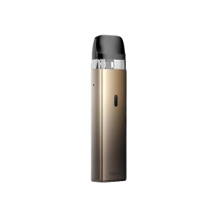 Voopoo Vinci SE 900 Coffee brown (Бронзовый, с картриджем) Многоразовый POD