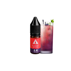 Жидкость Alchemist Salt FL Mojo (Моджо, 35 мг, 10 мл)