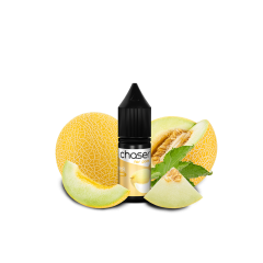Жидкость Chaser Melon Balance (Дыня, 50 мг, 10 мл)