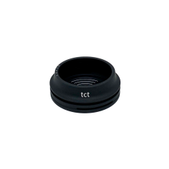 Стабилизатор жара Tactical HMD 9E418 Black (Чёрный)