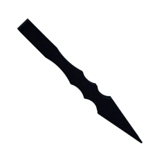 Щипцы Appach Lite B