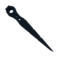 Щипцы Appach Сosmo