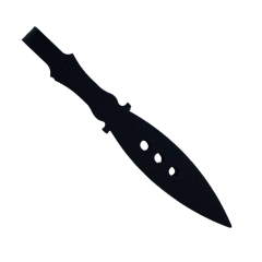 Щипцы Appach Weak