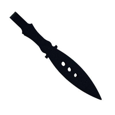 Щипці Appach Weak