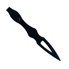 Щипцы Appach Mono