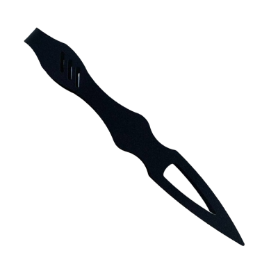 Щипці Appach Mono