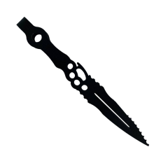 Щипцы Appach Knuckle