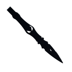 Щипцы Appach Venom