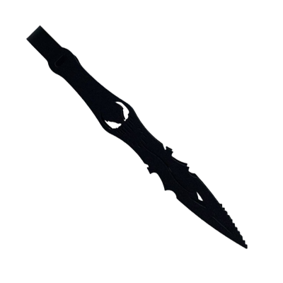 Щипці Appach Venom