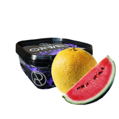 Табак Orwell Soft Red light (Арбуз Дыня, 200 г)