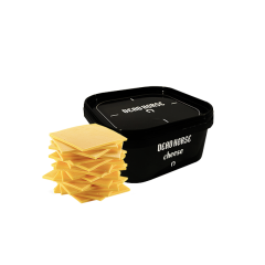 Табак Dead Horse Cheese (Сыр, 200 г)