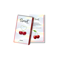 Табак Spirit Light Вишня (50 г)