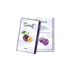 Табак Spirit Light Слива (50 г)