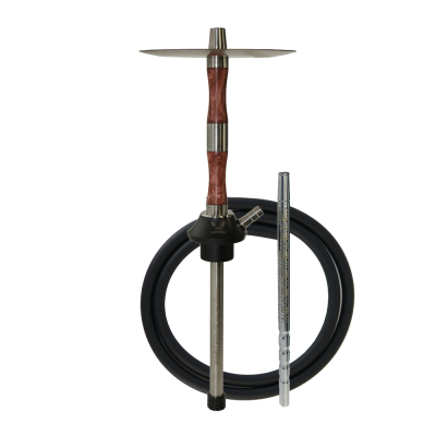 Кальян Sky Hookah Vertigo Simple Cooper (Коричневый, базовый комплект)