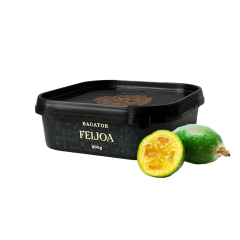 Табак Bagator Feijoa (Фейхоа, 200 г)