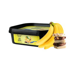 Табак Spirit Банан Шоколад (250 г)