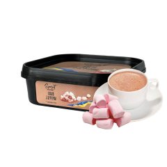 Табак Spirit Какао с зефиром (250 г)