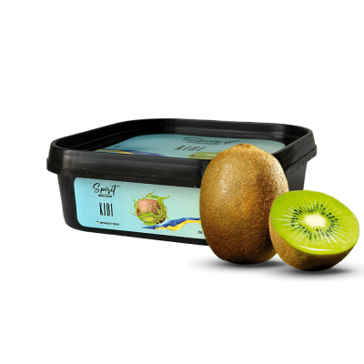 Табак Spirit Киви (250 г)