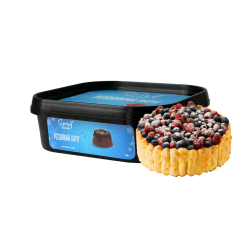 Табак Spirit Рождественский Пирог (250 г)