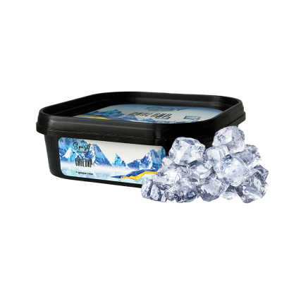 Тютюн Spirit Синевир (250 г)