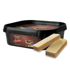 Табак Spirit Mix Artek (Вафли Артек, 200 г)