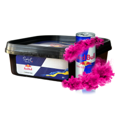 Табак Spirit Mix Red Bull (Энергетик, 200 г)