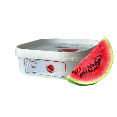 Табак Spirit Light Арбуз (250 г)