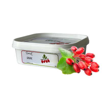 Табак Spirit Light Барбарис (250 г)