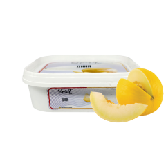 Тютюн Spirit Light Диня (250 г) Тютюн Spirit Light Диня (250 г)