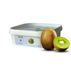 Табак Spirit Light Киви (250 г)