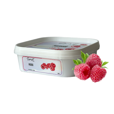 Табак Spirit Light Малина (250 г)