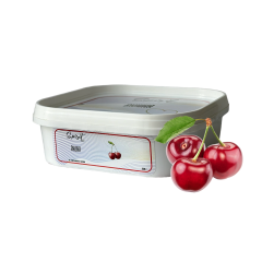 Табак Spirit Light Вишня (250 г)