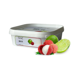 Табак Spirit Light Лайм Личи (250 г)