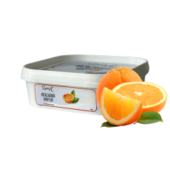 Табак Spirit Light Апельсиновый конфитюр (250 г)